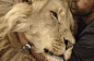 fabforgottennobility:

gif-giz:

bilim kurgu filmleri

Dream
