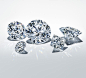 aw23-e-pandora-diamonds-solon-diamonds-1-26-srgb-explore-hero