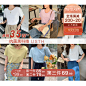 小宜定制 香芋紫色上衣女春秋短袖t恤女2020年新款打底衫上衣内搭-淘宝网