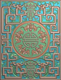 龙花样_5319459714