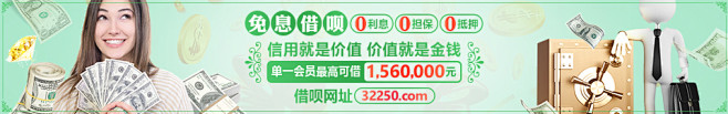 156623718469.jpg (96...