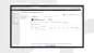 Microsoft Intune 管理中心的故障排除和支持