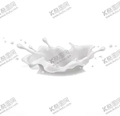 矢量奶花素材 【酷图网】牛奶,奶花,牛奶奶花素材,牛奶元素,奶花素材,奶花元素,手绘奶花,奶花插画,杯子,流淌的牛奶,流淌,倒牛奶,牛奶喷溅素材,牛奶喷溅,奶茶素材,牛奶奶茶素材,飞溅,溅射,涌动,液体,倒下,围绕,冲泡,液体飞溅,奶油装饰,飞溅牛奶,牛奶飞溅,牛奶素材,白色牛奶,小奶花,纯牛奶,牛奶奶花,喷溅,动态