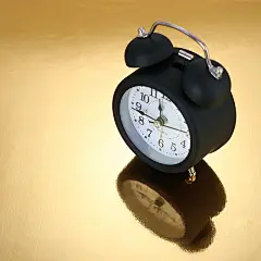 金属光亮片金色贴纸墙纸土豪金即时贴自粘金箔不锈钢装饰镜面壁纸-tmall.com天猫