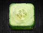 Cucumber #icon#