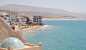 我的摩洛哥冲浪度假与海滩冲浪!_网易订阅