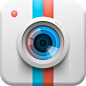 Piclab-icon-final