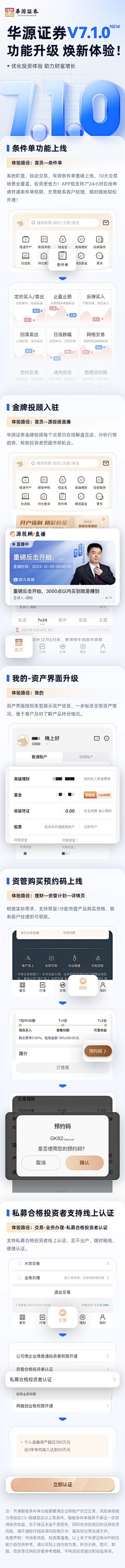 Yeah_小离采集到图表/运营长图