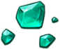 vayuda_turquoise_sliver.png (124×101)