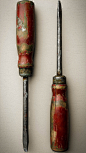 groza-8