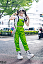 #绘画参考#单人站姿