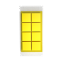 灯珠7