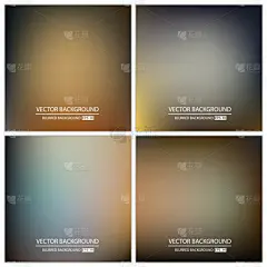 创造力,概念,抽象,活力,华丽的,焦点,清新,壁纸,图像特效,礼物