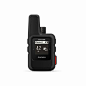 Amazon.com: Garmin inReach Mini, Lightweight and Compact Handheld Satellite Communicator, Black: Cell Phones & Accessories
