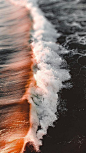 (47) Pinterest