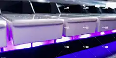 钢琴 黑和白 音乐 黑色的 自由背景 壁纸4K 仪器 白色的