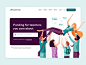 TeacherFunder - Donate landing page.png