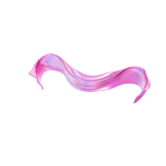 飘带形态1