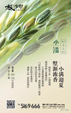 W-N采集到节日节气