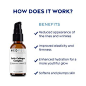 Daily Collagen Complex