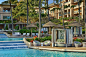 THE RITZ-CARLTON, KAPALUA - Updated 2019 Prices & Resort Reviews (HI) - TripAdvisor : Now HK$5,879 (Was H̶K̶$̶6̶,̶2̶4̶8̶) on TripAdvisor: The Ritz-Carlton, Kapalua, Kapalua. See 3,811 traveler reviews, 3,079 candid photos, and great deals for The Ritz