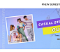 YOINS - Women's Online Clothes Shopping, Fashion Clothing Inspired by the Latest Fashion Trends