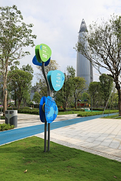 orIUV6Dt采集到游乐设施