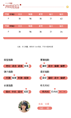 睡不醒zzzz采集到可爱日系活动页