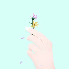 插画 原创 手绘 涂鸦 手