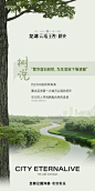 微信图片_20240828114100