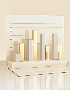 即梦AI - 一站式AI创作平台