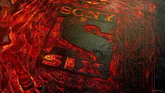 创意广告 PS合成 设计灵感 平面广告设计 PS合成 vi 品牌设计 艺术设计 海报 电影海报 海报设计 海报欣赏 时尚海报 电影 创意 微信海报 H5页面 (168)