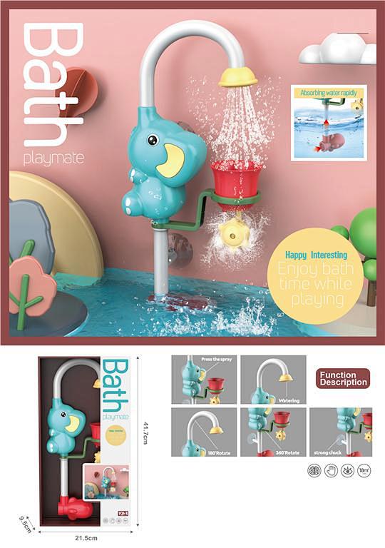 最新产品 MKTOYS,美佳玩具 品类齐...