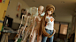 萌猫商城 : Culture Japan Smart Doll 末永未来 手动版 : Culture Japan Smart Doll 末永未来 手动版