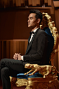 #2016跨界歌王#