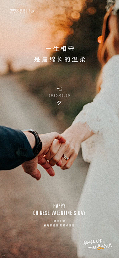 我晓得P采集到24节气