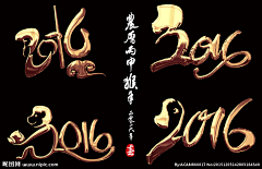 东邪小火柴采集到话题图