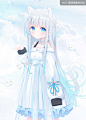 デユイ