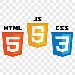 HTML JS CSS图标元素PNG图片 来自 PNG搜索网 pngss.com 免费免扣png素材下载！-花瓣网