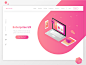 ux-enterprise-x_dribbble