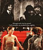多少年后 我们依旧、哈7、哈利波特、Harry Potter、青梅竹马 哈利波特 三人 友情