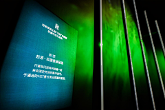 泼天的特采集到邀请函