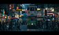 Abduzeedo - graphic design | design inspiration | tutorials - - QQ邮箱