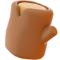Emoji  jongmin (60)