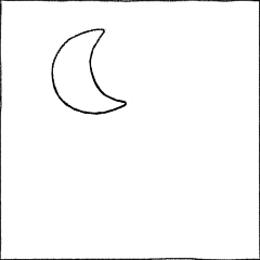 Advertising  liquor remy martin stickers 人头马 表情包 酒类广告