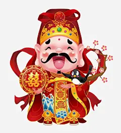 新年手绘卡通装饰海报设计狗狗拜_新图网 https://ixintu.com 新年手绘卡通装饰海报设计狗狗拜年免费下载 新年快乐 狗年快乐 新年装饰插画 新年喜庆海报设计 2018年新年装饰 挂历设计