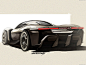 Porsche-Mission_X_Concept-2023-1600-0d