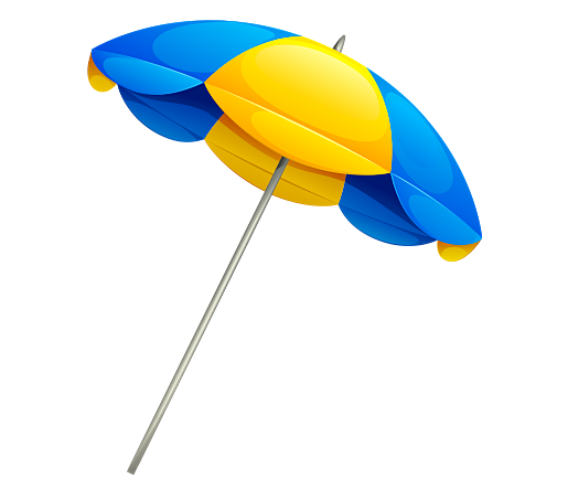 沙滩遮阳伞.png