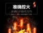 Midea/美的 MY-CD5026P电压力锅双胆智能家用正品电高压锅饭煲5L-tmall.com天猫