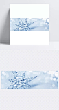 雪景背景图|背景,雪景背景,冰,雪花,海报Banner,质感,纹理,质感/纹理,背景图
